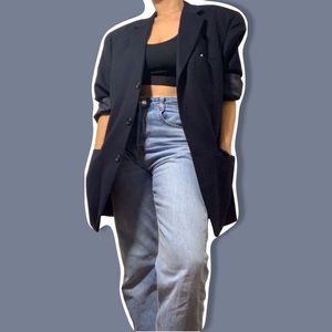 Alfani unisex blazer